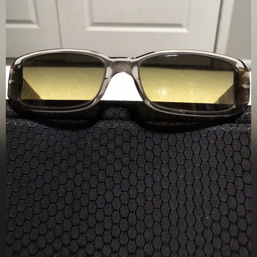 Persol Vintage Tortoise Shell Brown Unisex Sunglasses